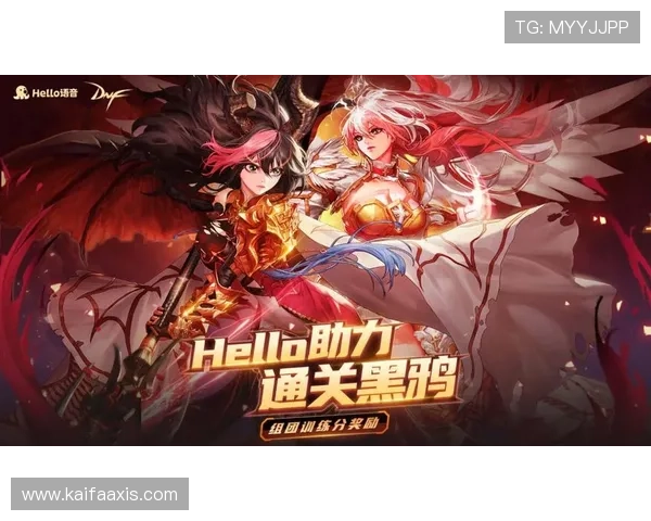 视讯网投游戏最新玩法解析助你轻松赢取丰厚奖励体验多样化视讯网投游戏平台推荐与安全保障指南掌握视讯网投游戏技巧提升游戏胜率的实用策略与技巧分享