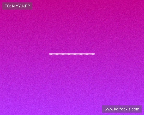 高端百家乐模拟器功能全面介绍，涵盖多种玩法和智能分析助你成为百家乐游戏的高手