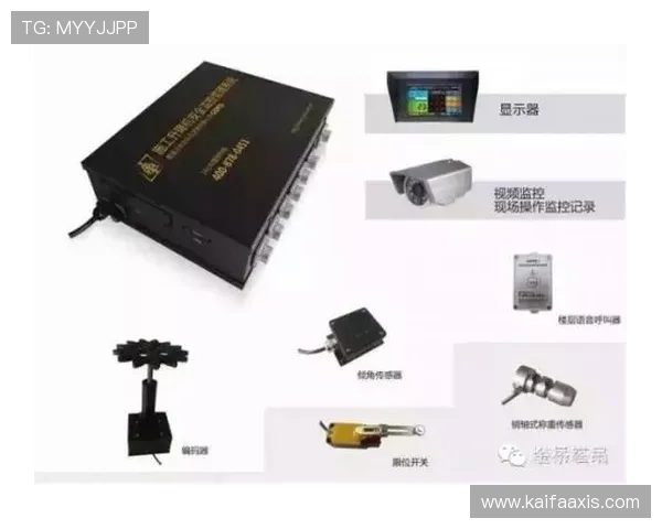 全面解析K8视迅官网功能特色与优势，提升您的视频监控管理效率