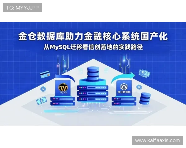凯发在线登录网址官方入口地址，便捷访问支持多设备多终端登录体验
