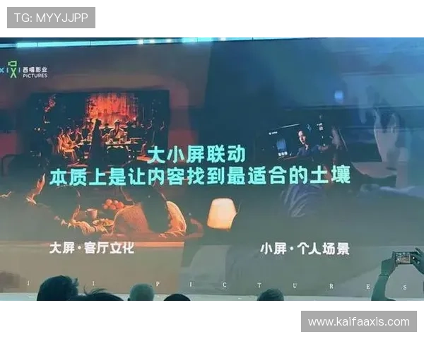 dg真人游戏平台常见问题解答与客服支持指南,解决玩家在游戏中的各种疑问 dg真人游戏平台常见问题解答与客服支持指南,解决玩家在游戏中的各种疑问