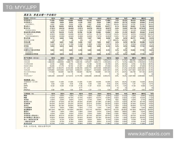 凯发手机首页常见问题解答，助你轻松应对游戏中遇到的各种问题