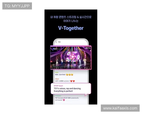 凯发登录首页免费下载,畅享丰富多彩的游戏内容与优质服务 凯发登录首页免费下载,畅享丰富多彩的游戏内容与优质服务