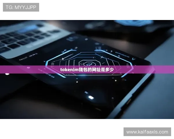 凯发线上手机appios版下载教程,适合新手玩家的详细操作流程介绍 凯发线上手机appios版下载教程,适合新手玩家的详细操作流程介绍