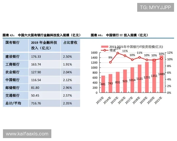 如何科学运用百家乐打发策略实现资金最大化和风险控制的详细操作流程