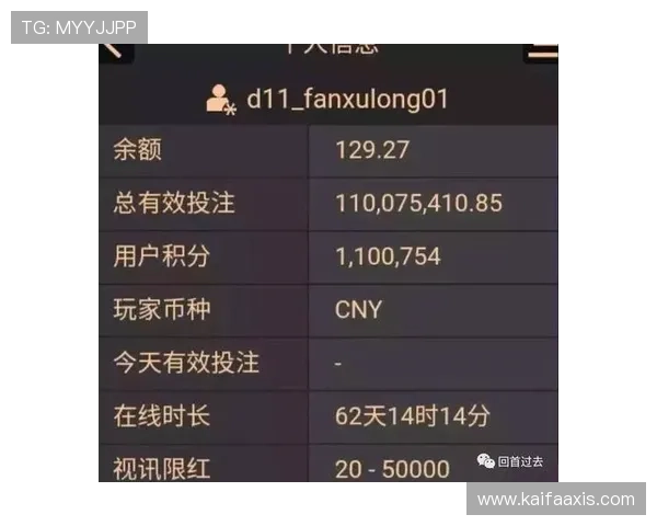 掌握AG百家乐投注策略实现资金管理最大化盈利潜力的实用方法 掌握AG百家乐投注策略实现资金管理最大化盈利潜力的实用方法