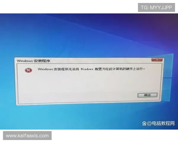 K8国际下载常见问题解答,帮助用户解决安装、登录及使用中的各种疑难杂症