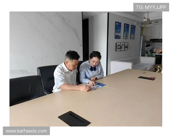 K8欧洲厅的支付方式与提款流程详细操作指南 K8欧洲厅的支付方式与提款流程详细操作指南