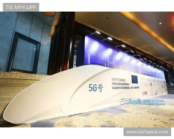 凯发5G电子游戏的安全保障措施详解，确保玩家个人信息和资金安全，放心畅玩无后顾之忧