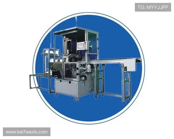 凯发K8在线注册平台安全注册流程详解,保障用户信息安全的实用技巧