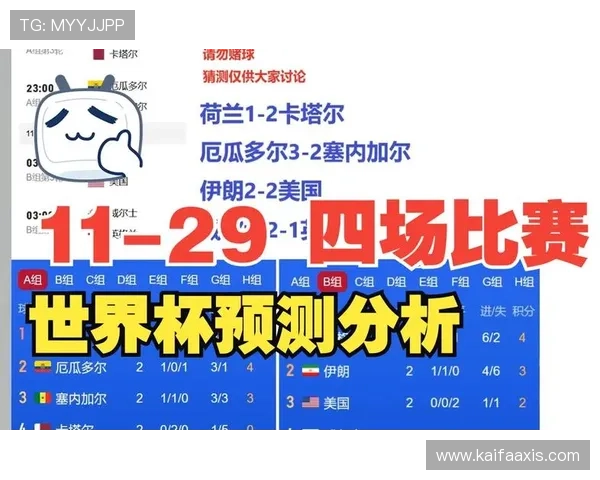 世界杯埃及对阵伊朗赛前详细分析与关键战术预测指南