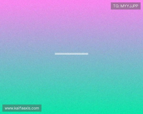摩洛哥与海地比赛焦点盘点:球队战术布局与球员表现深度解析 摩洛哥与海地比赛焦点盘点:球队战术布局与球员表现深度解析
