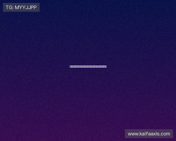 海地队核心球员介绍及其在世界杯比赛中的表现亮点分析 海地队核心球员介绍及其在世界杯比赛中的表现亮点分析