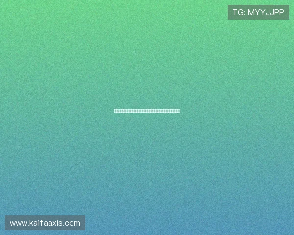 深入解析世界杯巴西海地比赛大小球走势变化及未来趋势预测 深入解析世界杯巴西海地比赛大小球走势变化及未来趋势预测