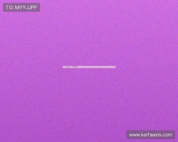 下载k8经典app手机版下载体验高清世界杯直播和专业赛事评论一站式服务 下载k8经典app手机版下载体验高清世界杯直播和专业赛事评论一站式服务